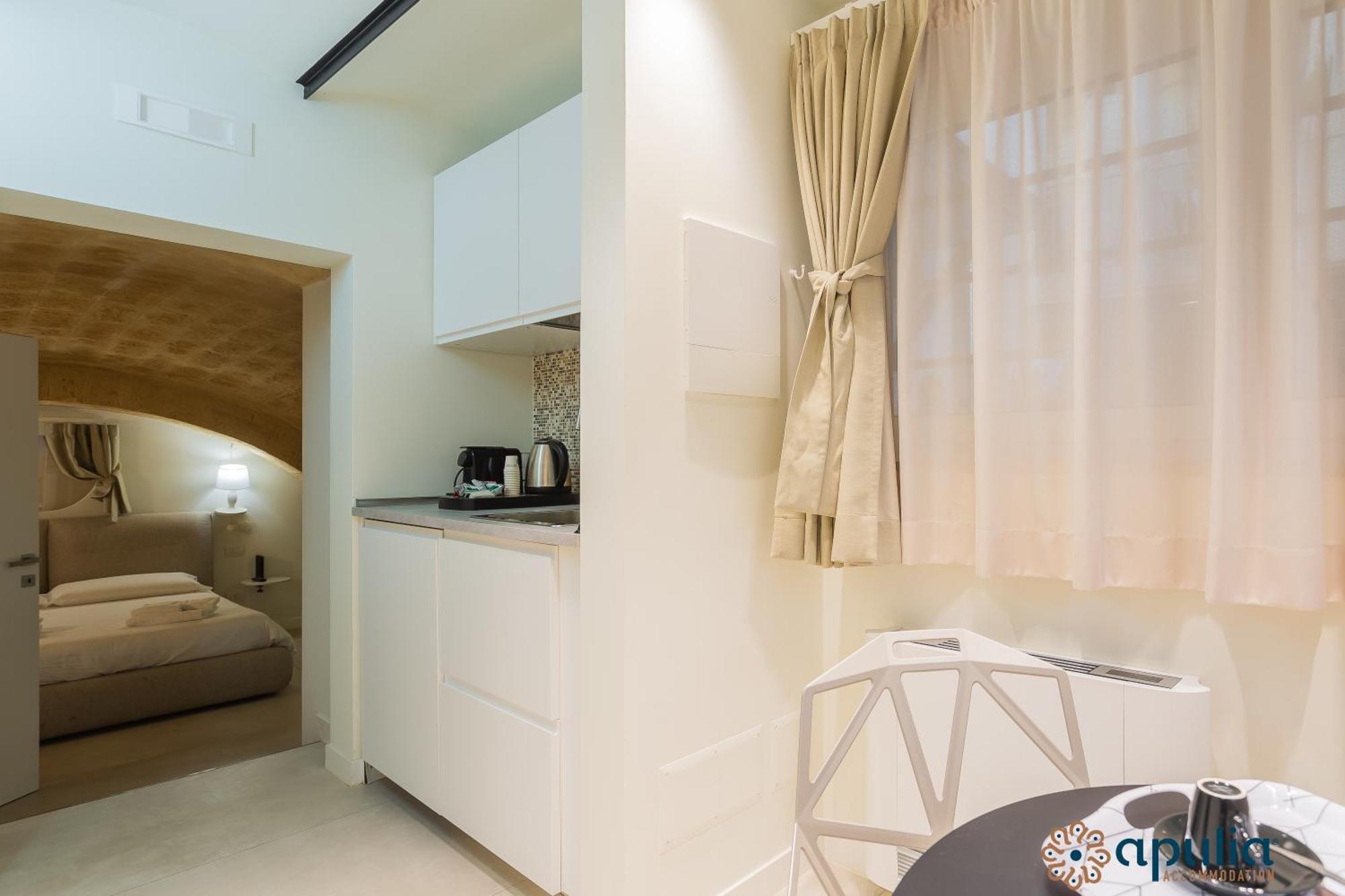 Zema Home By Apulia Accommodation باري المظهر الخارجي الصورة